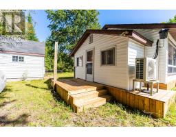 342 Kent Road, Armour, ON P0A1Z0 Photo 11