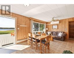 342 Kent Road, Armour, ON P0A1Z0 Photo 12