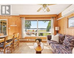 342 Kent Road, Armour, ON P0A1Z0 Photo 13