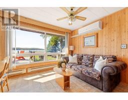 342 Kent Road, Armour, ON P0A1Z0 Photo 14