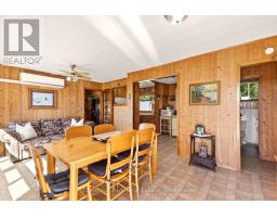 342 Kent Road, Armour, ON P0A1Z0 Photo 15