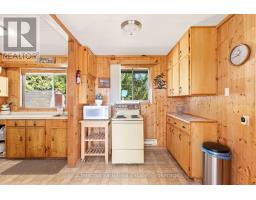 342 Kent Road, Armour, ON P0A1Z0 Photo 16