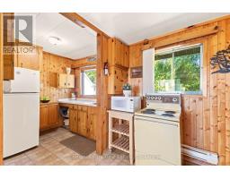 342 Kent Road, Armour, ON P0A1Z0 Photo 17