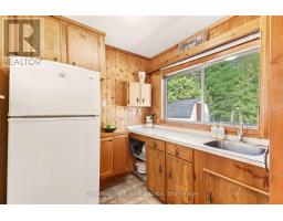 342 Kent Road, Armour, ON P0A1Z0 Photo 18