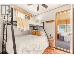 342 Kent Road, Armour, ON P0A1Z0 Photo 19