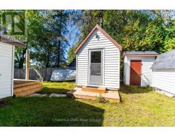 342 Kent Road, Armour, ON P0A1Z0 Photo 26