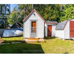342 Kent Road, Armour, ON P0A1Z0 Photo 27