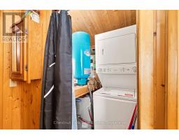 342 Kent Road, Armour, ON P0A1Z0 Photo 30