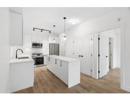 326 7506 199a Street, Langley, BC V2Y3K9 Photo 9