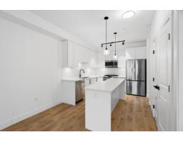 326 7506 199a Street, Langley, BC V2Y3K9 Photo 11
