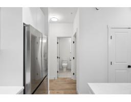 326 7506 199a Street, Langley, BC V2Y3K9 Photo 6