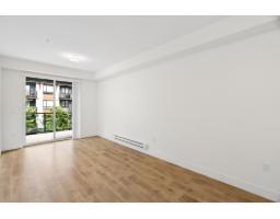 326 7506 199a Street, Langley, BC V2Y3K9 Photo 15