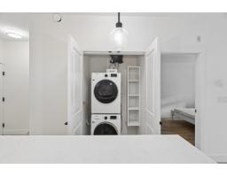 326 7506 199a Street, Langley, BC V2Y3K9 Photo 7