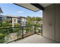 326 7506 199a Street, Langley, BC V2Y3K9 Photo 17