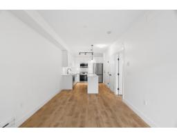 326 7506 199a Street, Langley, BC V2Y3K9 Photo 13