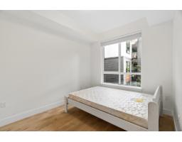 326 7506 199a Street, Langley, BC V2Y3K9 Photo 19