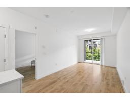 326 7506 199a Street, Langley, BC V2Y3K9 Photo 8