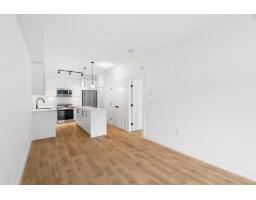 326 7506 199a Street, Langley, BC V2Y3K9 Photo 12