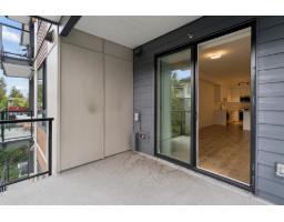 326 7506 199a Street, Langley, BC V2Y3K9 Photo 16