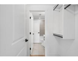 326 7506 199a Street, Langley, BC V2Y3K9 Photo 21