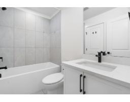 326 7506 199a Street, Langley, BC V2Y3K9 Photo 22