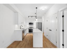 326 7506 199a Street, Langley, BC V2Y3K9 Photo 10