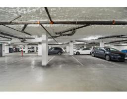 326 7506 199a Street, Langley, BC V2Y3K9 Photo 30
