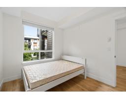 326 7506 199a Street, Langley, BC V2Y3K9 Photo 20