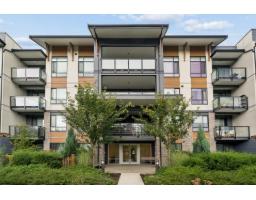 326 7506 199a Street, Langley, BC V2Y3K9 Photo 25