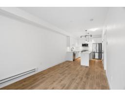326 7506 199a Street, Langley, BC V2Y3K9 Photo 14
