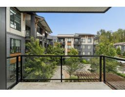 326 7506 199a Street, Langley, BC V2Y3K9 Photo 18