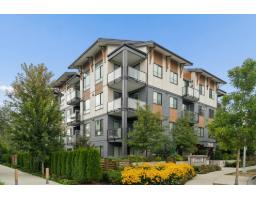 326 7506 199a Street, Langley, BC V2Y3K9 Photo 26