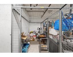 326 7506 199a Street, Langley, BC V2Y3K9 Photo 29