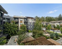 326 7506 199a Street, Langley, BC V2Y3K9 Photo 27