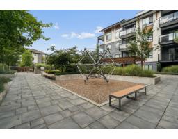 326 7506 199a Street, Langley, BC V2Y3K9 Photo 28