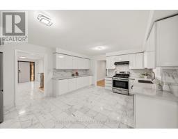 23 Janus Court, Toronto, ON M2H1S3 Photo 16