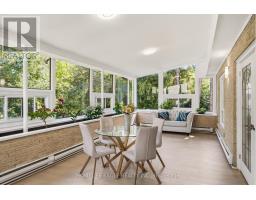 23 Janus Court, Toronto, ON M2H1S3 Photo 14