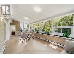 23 Janus Court, Toronto, ON M2H1S3 Photo 15