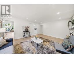 23 Janus Court, Toronto, ON M2H1S3 Photo 18