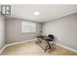 23 Janus Court, Toronto, ON M2H1S3 Photo 19