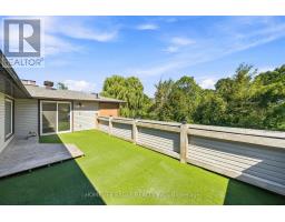23 Janus Court, Toronto, ON M2H1S3 Photo 23