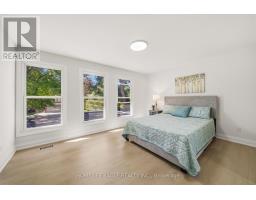 23 Janus Court, Toronto, ON M2H1S3 Photo 26