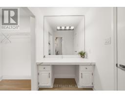 23 Janus Court, Toronto, ON M2H1S3 Photo 24