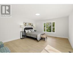 23 Janus Court, Toronto, ON M2H1S3 Photo 21