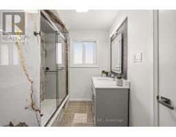 23 Janus Court, Toronto, ON M2H1S3 Photo 25