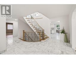 23 Janus Court, Toronto, ON M2H1S3 Photo 20