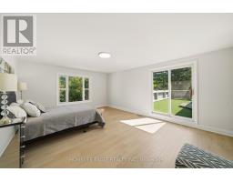 23 Janus Court, Toronto, ON M2H1S3 Photo 22
