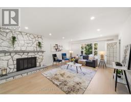 23 Janus Court, Toronto, ON M2H1S3 Photo 17