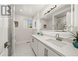 23 Janus Court, Toronto, ON M2H1S3 Photo 27