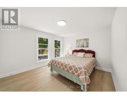 23 Janus Court, Toronto, ON M2H1S3 Photo 28